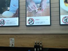-沈老头包子(长春总店)