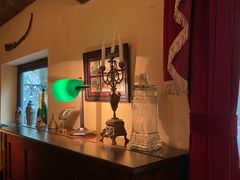 -古董花园(思南路42弄小区店)