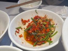 -湘语·湖南家常菜(新洲店)