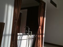 -三亚珠江南田温泉度假区