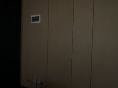 -鹤祥宫影院足道SPA连锁(吉大万国汇钰海店)