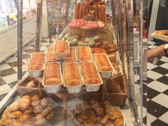 -味多美蛋糕(通州店)