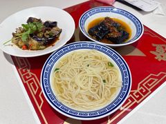 -禄鼎记·多口味酸菜鱼(白云万象汇店)