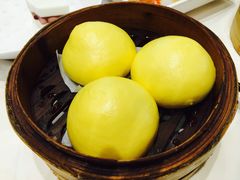 -稻香酒家·34年老字号·港式粤菜(汉街店)