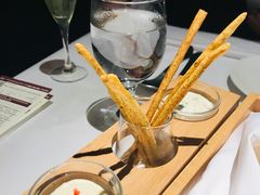 -王品牛排(佛山南海万科广场店)