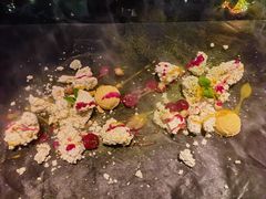 -地球美食剧场