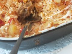 -必胜客(海宁工人路店)