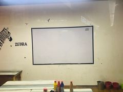 -斯玛特儿童美术中心(文化中心店)