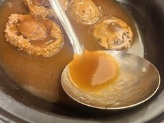 -阿一鲍鱼·20年匠心传承(天河北旗舰店)