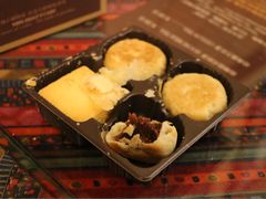 -赵小姐的店(鼓浪屿三友店)