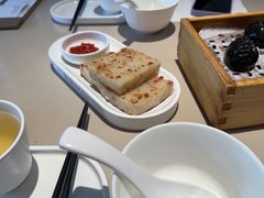 -蔡澜点心·粤菜(领展购物广场店)
