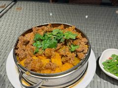 -铜小馆(1891时光道店)