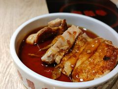 -吉野家(宾水道店)