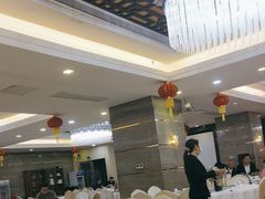 -帝源轩酒楼(卡瑞登店)