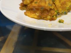 -苏浙徽·农家大院(开发区星湖101店)