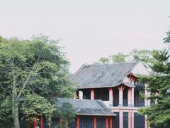 -环城公园