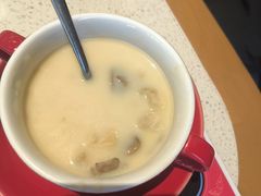 -必胜客(湘隆店)