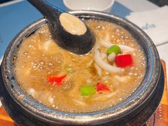 -荣小馆(临海世纪花城店)