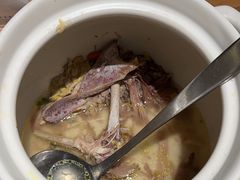 -中国徽菜·徽商故里(广安门店)
