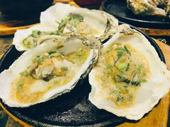-小粤楼·怀旧粤菜(万辉国际广场店)