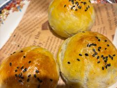 -小尕子·新疆菜(明园店)