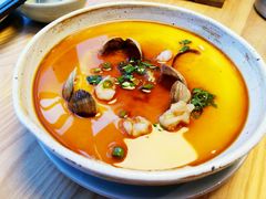 -望湘园·湖南菜(宏伊店)