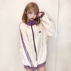 -東田造型