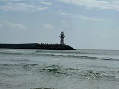-清水湾旅游度假区