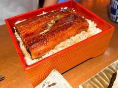 -千代武日本料理(哈西店)