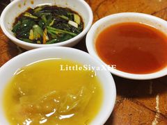 -金砂阿洲鱼册店