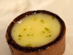 -星巴克(北京三里河东路店)