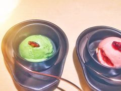 -余欢领鲜火锅(新街口店)