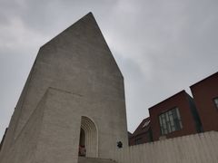 -中国艺术研究院油画院