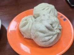-味一早餐(新芝路店)
