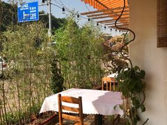 -朕悦鹧鸪饭私房菜