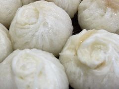 -致和老涮庄山西刀削面(万寿路4号院店)