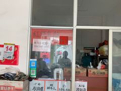 -味为先光明乳鸽(光明总店)