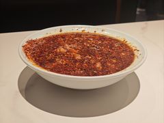 -辛香汇·现炒川菜(城北万象城店)