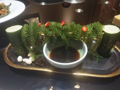 -夜宴江景餐厅