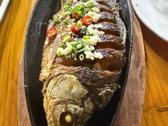 -老黑板筋(顺义总店)