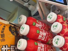 -三品王(万象城店)