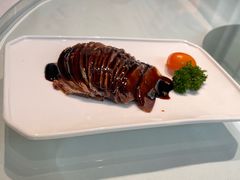 -廊亦舫Lang Yi Fang Restaurant(金桥店)