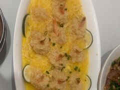 -兰湘子·湘菜小炒(南京江宁万达店)