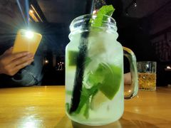 -大聖·精酿啤酒(市南路店)