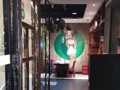 -漫圆·品质家宴(榔梨店)