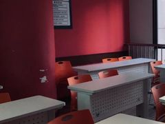 -新东方学习规划(交大常春藤校区)