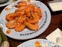 -松子料理(亮马桥店)