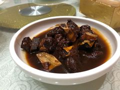 -金锅小厨(乐活街店)