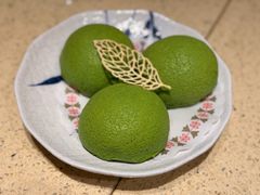 -点都德(奥体印象城店)