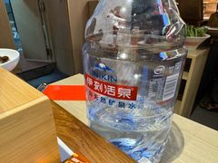 -东门口·新式老北京火锅(河西龙湖天街店)